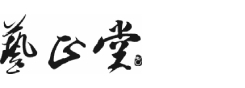 乐亭县包装定制厂家