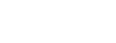乐亭县包装厂